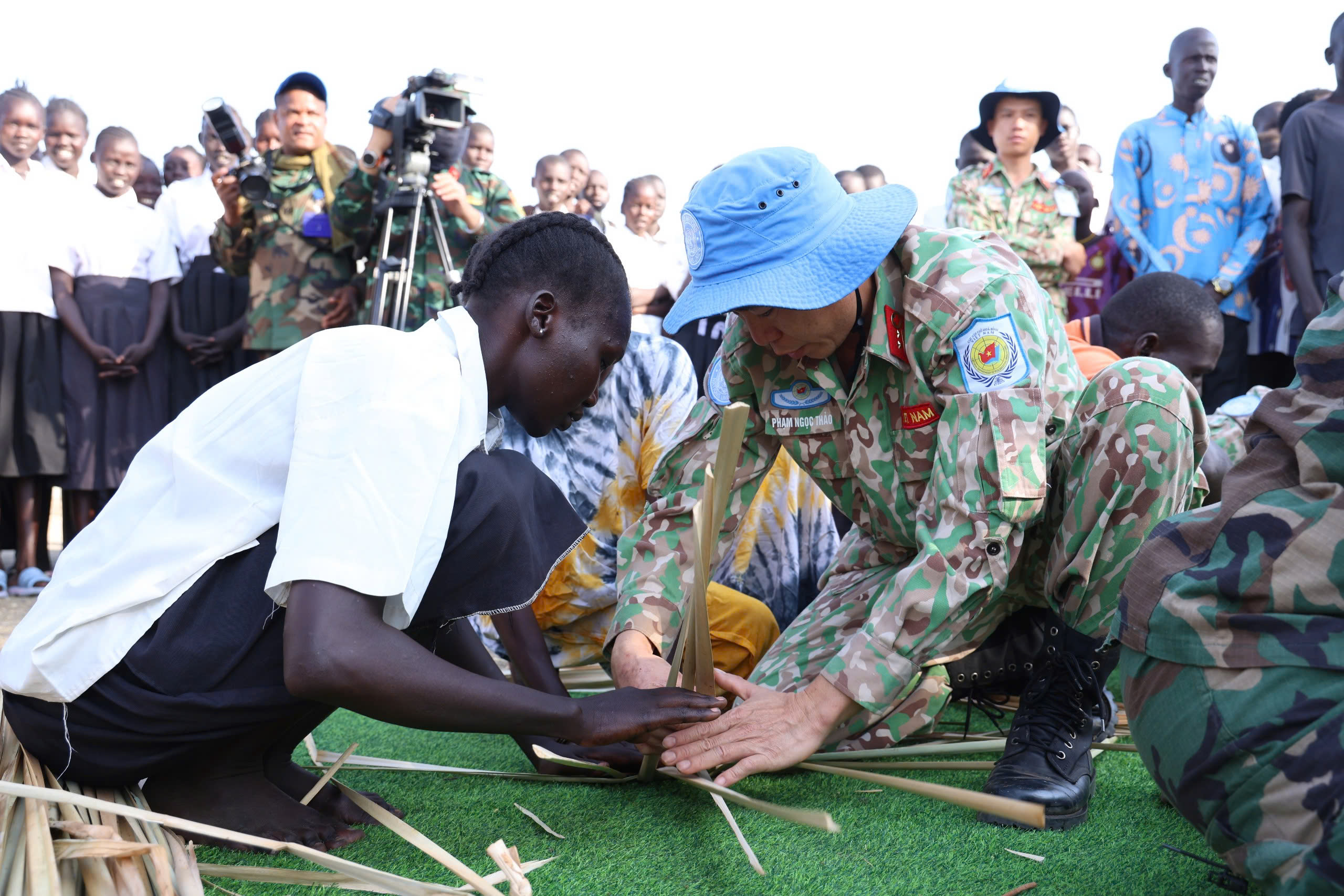 /UploadStore/admin/260219 bdvc don tet/a36552f1a0c72e9977d611.jpg